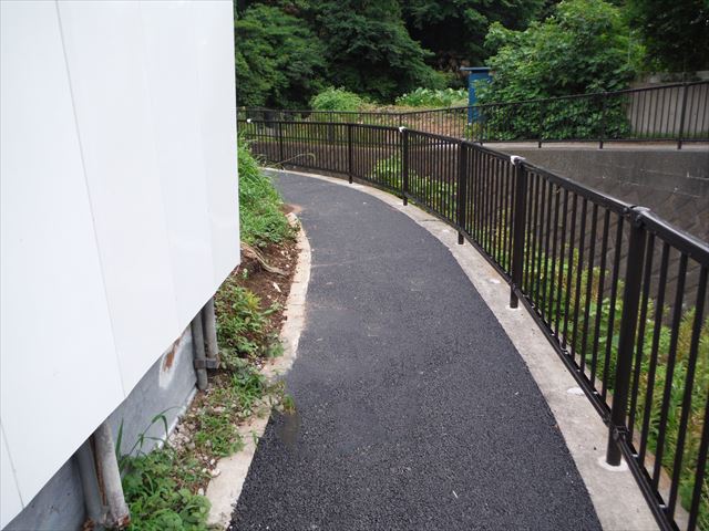 フェンス工事e1_R